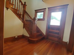106 N 3rd St, Marthasville, MO 63357