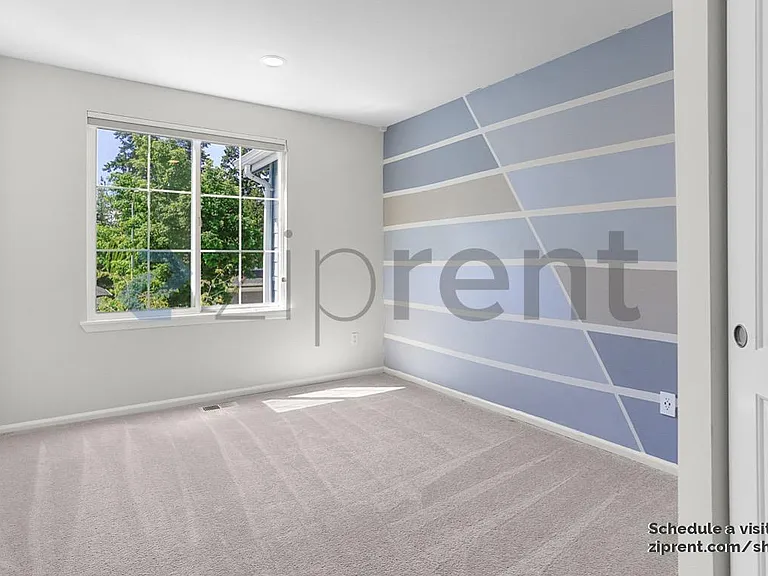 14707 54th Ave SE — Photo 18