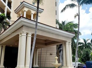 17150 N Bay Rd APT 2215, Sunny Isles Beach, FL 33160