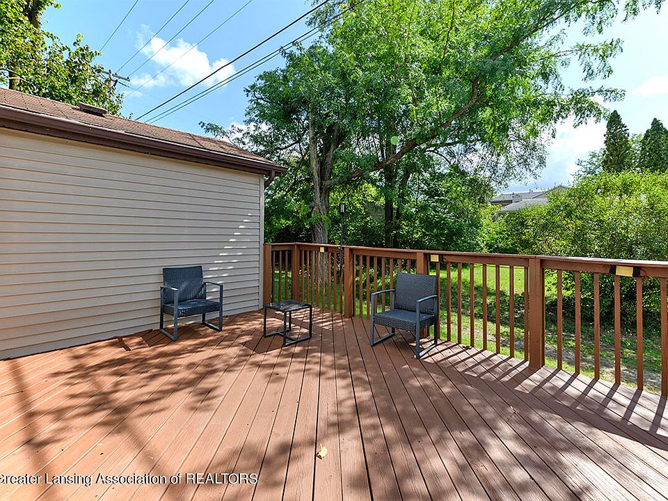 1150 W Grand River Ave, Williamston, MI 48895 Zillow