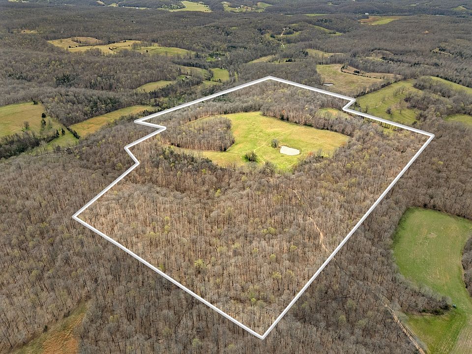 1st image of 0 Maple Grove Rd