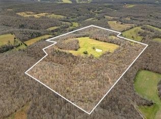 0 Maple Grove Rd, Dickson, TN 37055