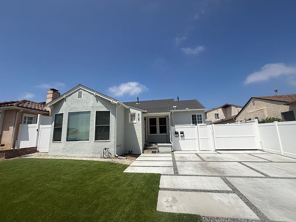 1st image of 8109 Holy Cross Pl