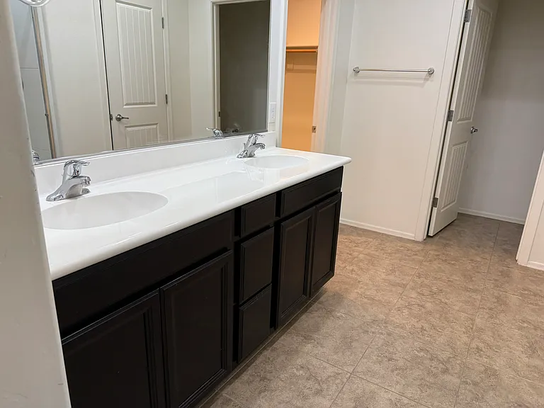 12468 N Sandby Green Dr — Photo 36