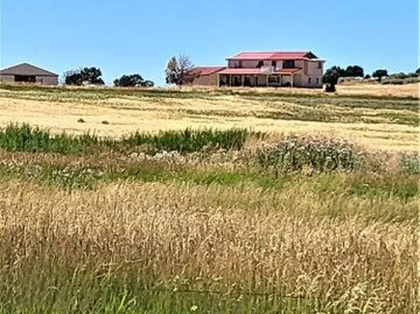 35101 County Road 4000, Norwood, CO 81423