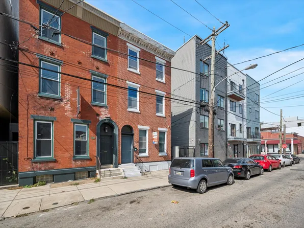 1632 Willington St, Philadelphia, PA 19121