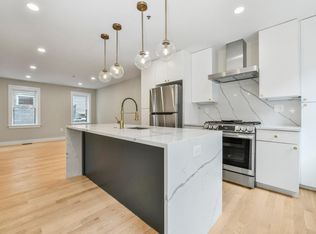 11 Webster Ave #1B, Boston, MA 02128