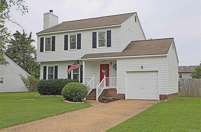 1st image of 805 Ashley Pl