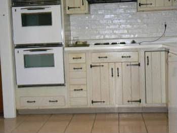 2nd image of 1074 W Villa Dr