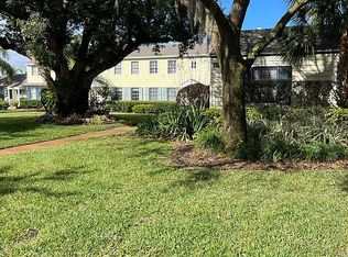 1555 S Highland Park Dr, Lake Wales, FL 33853