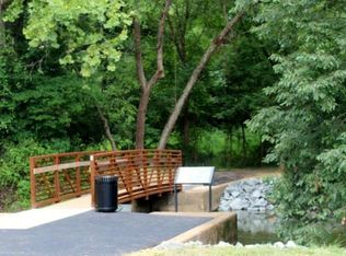 410 Spring St #A104, Culpeper, VA 22701