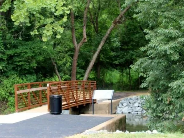 Culpeper Lofts, 410 Spring St #A104, Culpeper, VA 22701