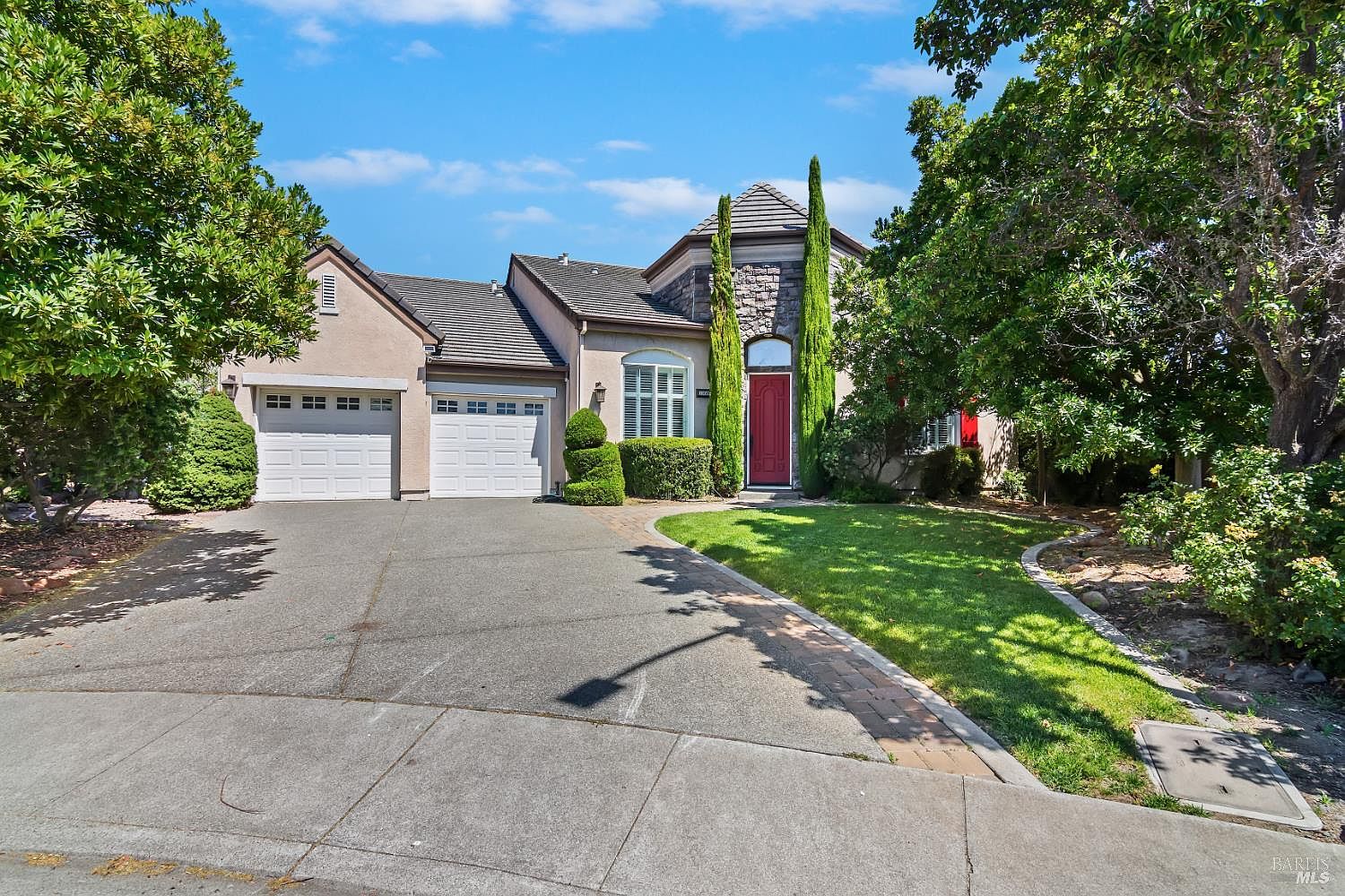 1358 Swainson Court, Vallejo, CA 94591 | Zillow