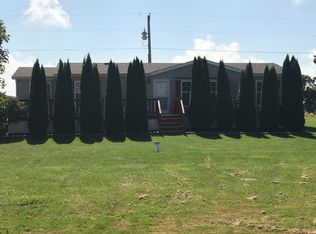 2460 Portland Rd, Portland, MI 48875