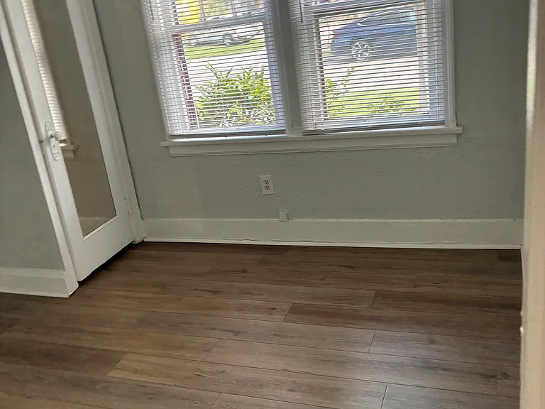 1661 8th St #1 — Photo 11