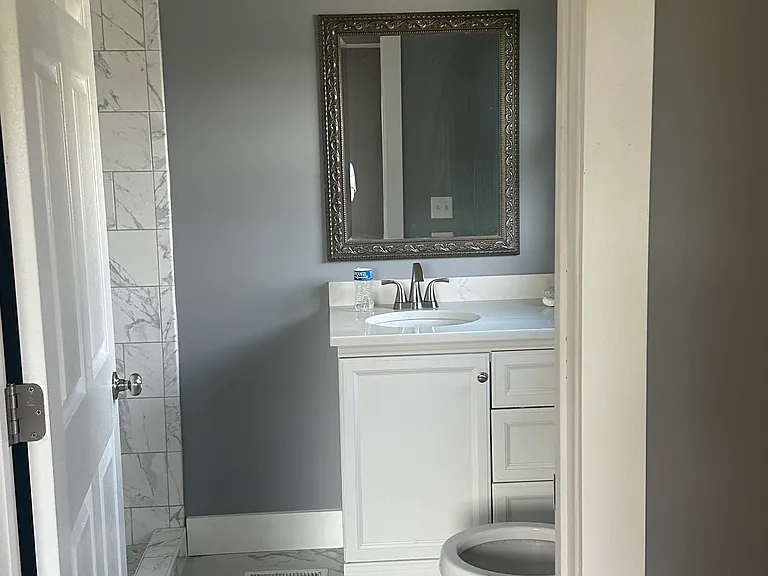 3313 Kellys Ferry Rd #A — Photo 10