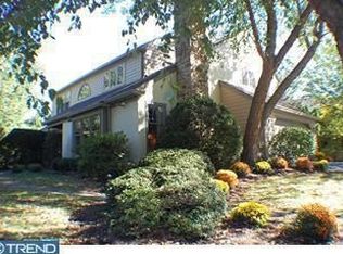 436 Inveraray Rd, Villanova, PA 19085