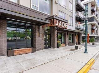 11903 NE 128th St #114, Kirkland, WA