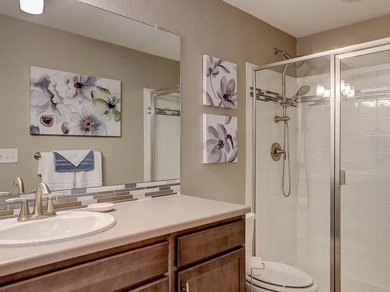 610 Grenville Cir — Photo 22