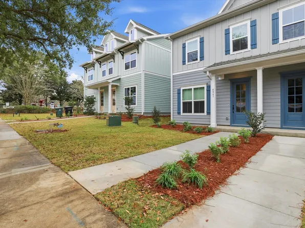 4065 Four Oaks Blvd, Tallahassee, FL 32311