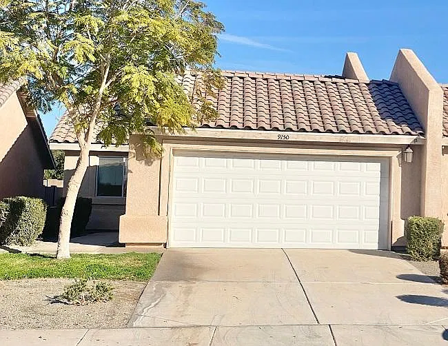 2 bed, 1313 sqft, $1,575 — Photo 1