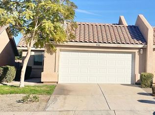 9150 E 30th Pl, Yuma, AZ 85365