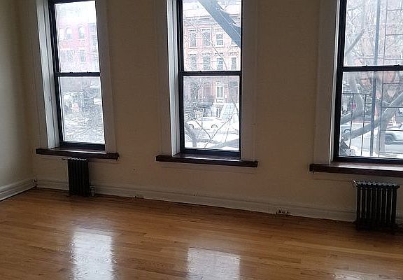 4th image of 2286 Adam C Powell Blvd #2