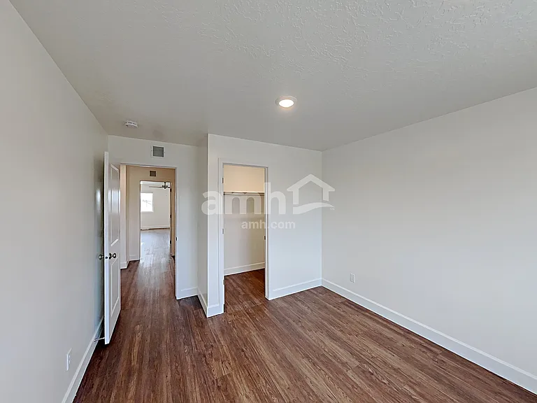5908 W Verdigris Dr — Photo 17