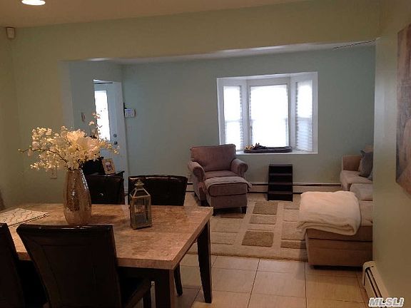 3rd image of 26 Gardner Ave