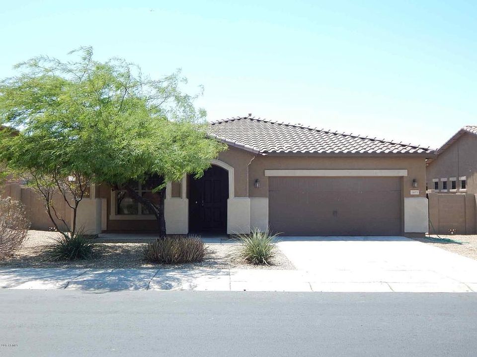 1st image of 16071 W Anasazi St