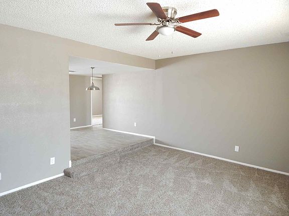 5th image of 3843 W Mandalay Ln