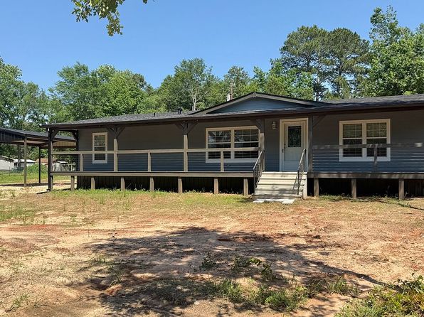 7103 E County Road 292