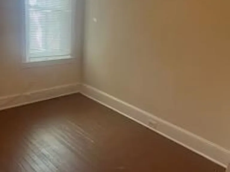 926 Forrester Ave — Photo 16