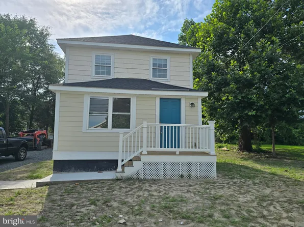 902 Lake St, Salisbury, MD 21801