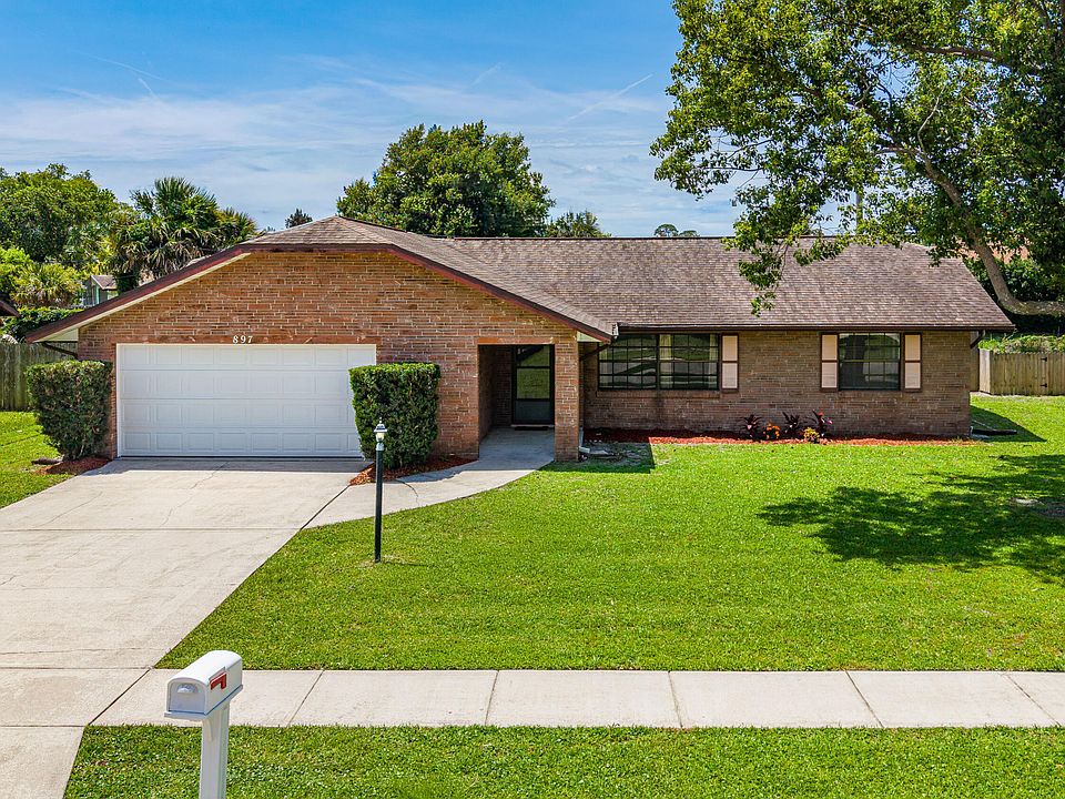 1st image of 897 Whiporwill Dr