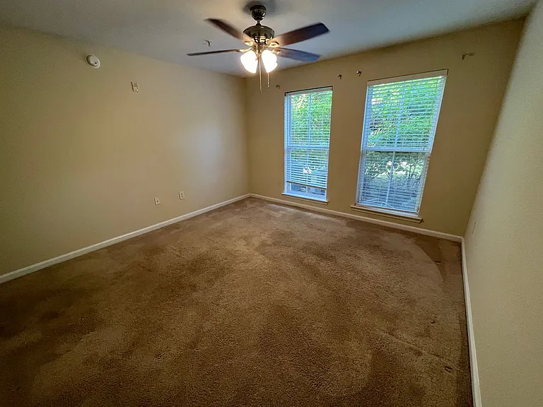 1121 Tree Top Way #1414 — Photo 39