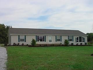 1st image of 17247 State Route 739