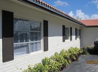 4109 Riverside Dr #D, Coral Springs, FL 33065