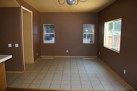 5th image of 26415 Arboretum Way Unit 2401