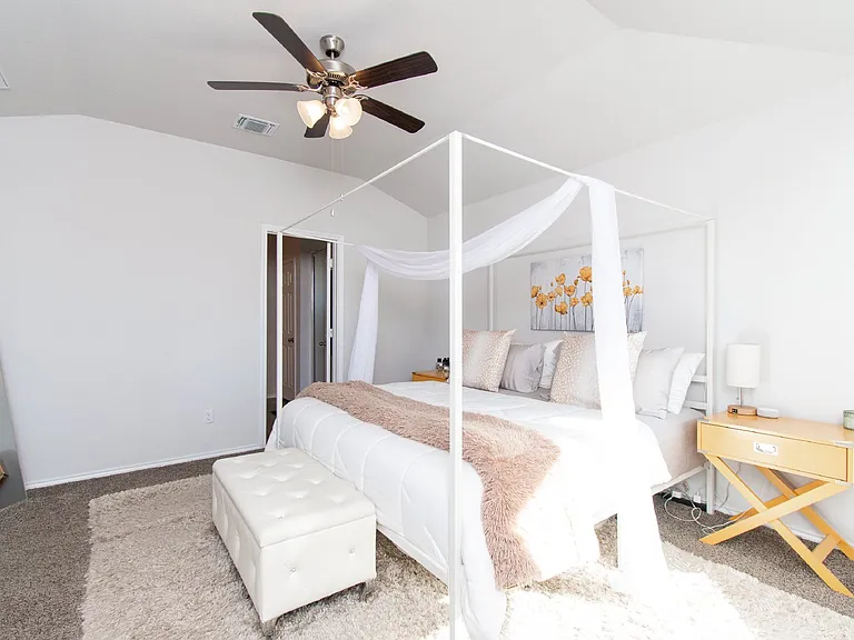 8415 Cantera Ridge Rd — Photo 9