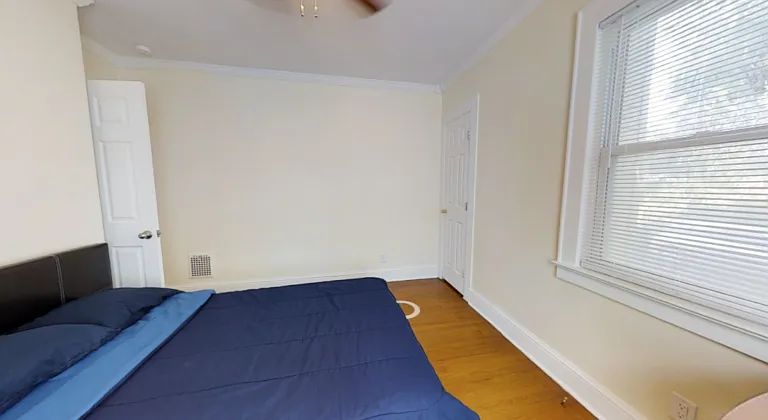 2401 E Genesee St #2 — Photo 4
