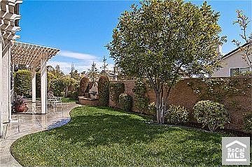 2nd image of 7748 E Portico Ter