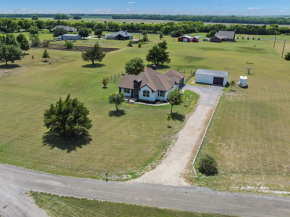 1st image of 753 County Road 4444