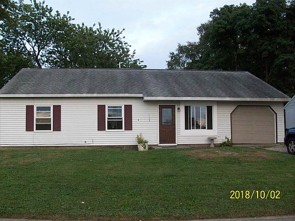 2nd image of 1105 Kensington Dr