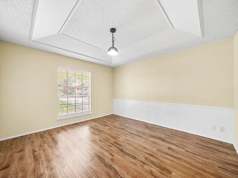 6015 Windhaven Dr — Photo 19