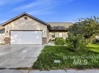 781 Stanley St, Twin Falls, ID 83301