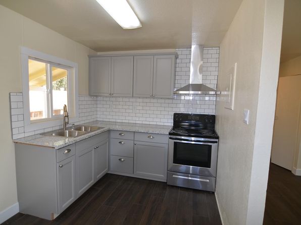 18300 Yosemite Rd #D