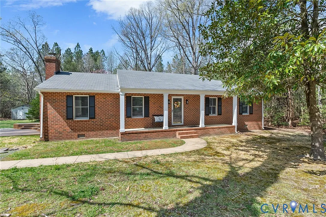 6200 Pine Fork Rd photo 1