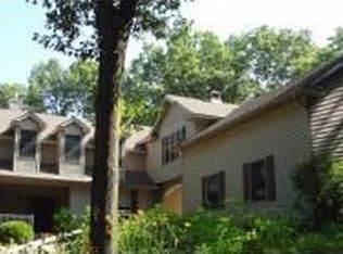 20962 Wasson Rd, Gregory, MI 48137