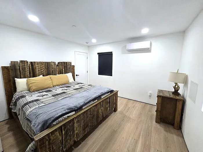 112 Greenspot Blvd — Photo 10